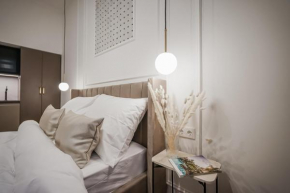 A5 - Boutique Apartments, Best Location by BQA